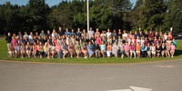 Reeds Ferry Staff